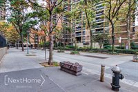 100 Beekman St #27B, New York, NY 10038