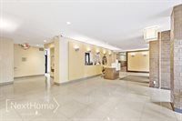 100 Beekman St #27B, New York, NY 10038