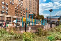 100 Beekman St #27B, New York, NY 10038