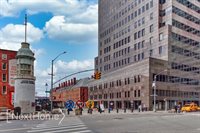 100 Beekman St #27B, New York, NY 10038