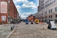 100 Beekman St #27B, New York, NY 10038