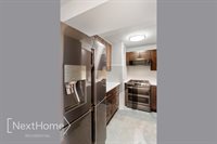 100 Beekman St #27B, New York, NY 10038