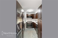 100 Beekman St #27B, New York, NY 10038