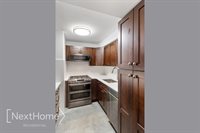 100 Beekman St #27B, New York, NY 10038