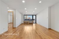 100 Beekman St #27B, New York, NY 10038