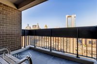 100 Beekman St #27B, New York, NY 10038