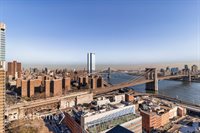100 Beekman St #27B, New York, NY 10038
