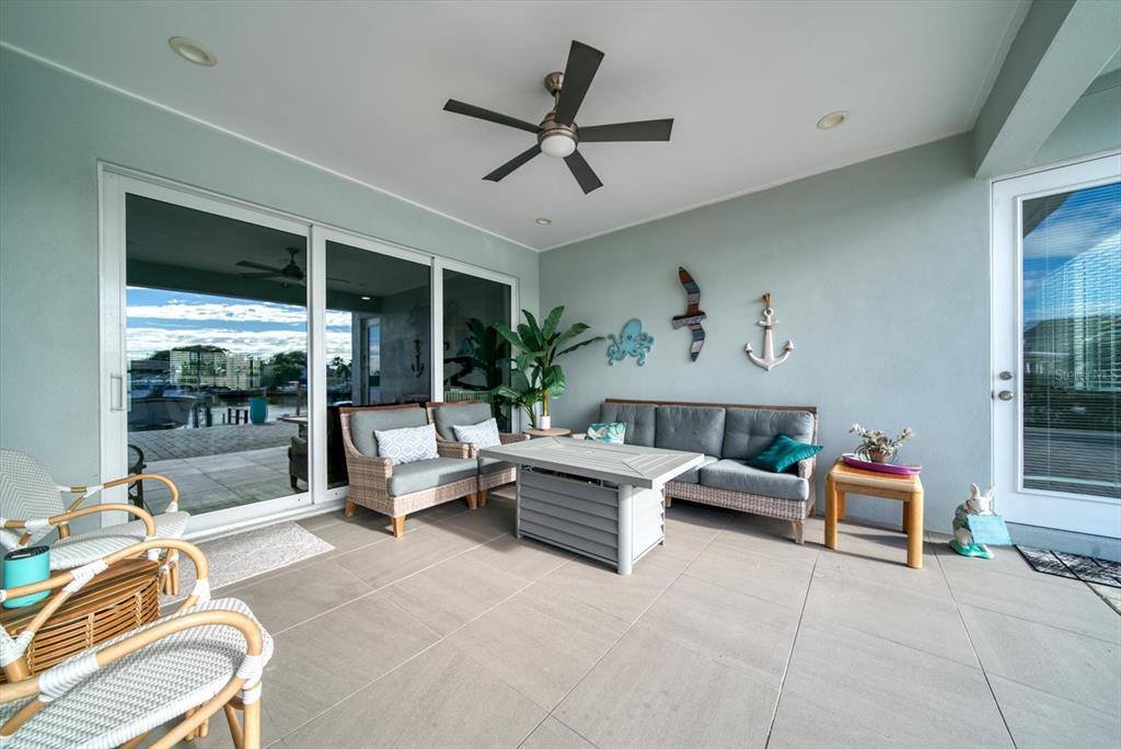 485 Harbor Drive North, Indian Rocks Beach, FL 33785