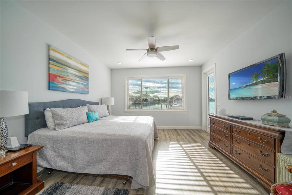 485 Harbor Drive North, Indian Rocks Beach, FL 33785