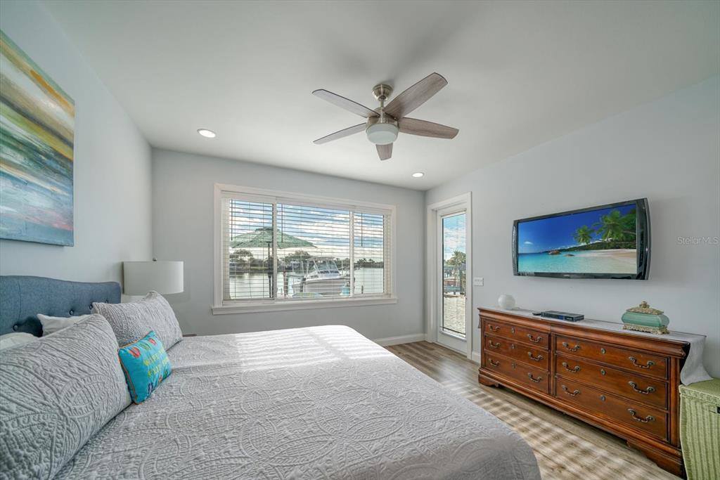 485 Harbor Drive North, Indian Rocks Beach, FL 33785