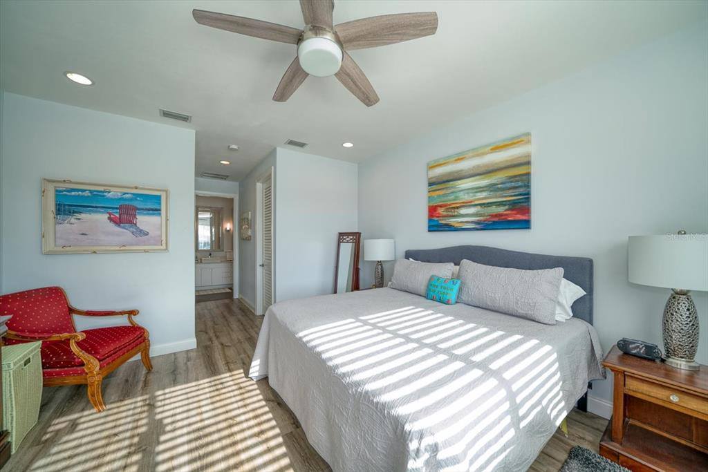 485 Harbor Drive North, Indian Rocks Beach, FL 33785