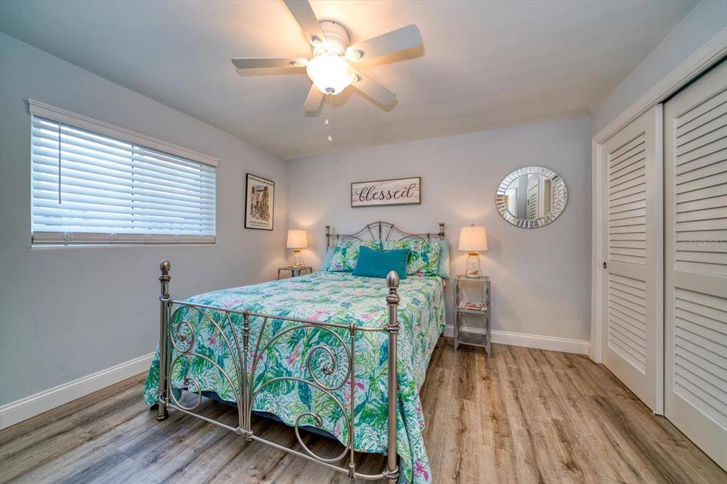 485 Harbor Drive North, Indian Rocks Beach, FL 33785