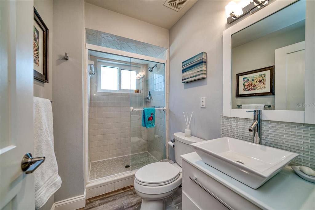 485 Harbor Drive North, Indian Rocks Beach, FL 33785