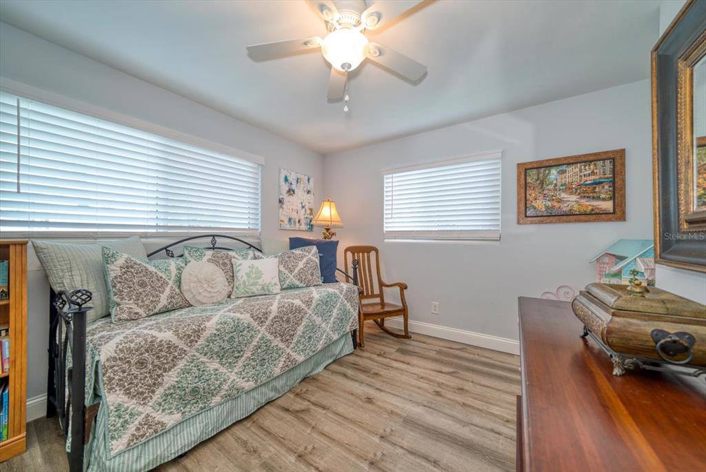 485 Harbor Drive North, Indian Rocks Beach, FL 33785