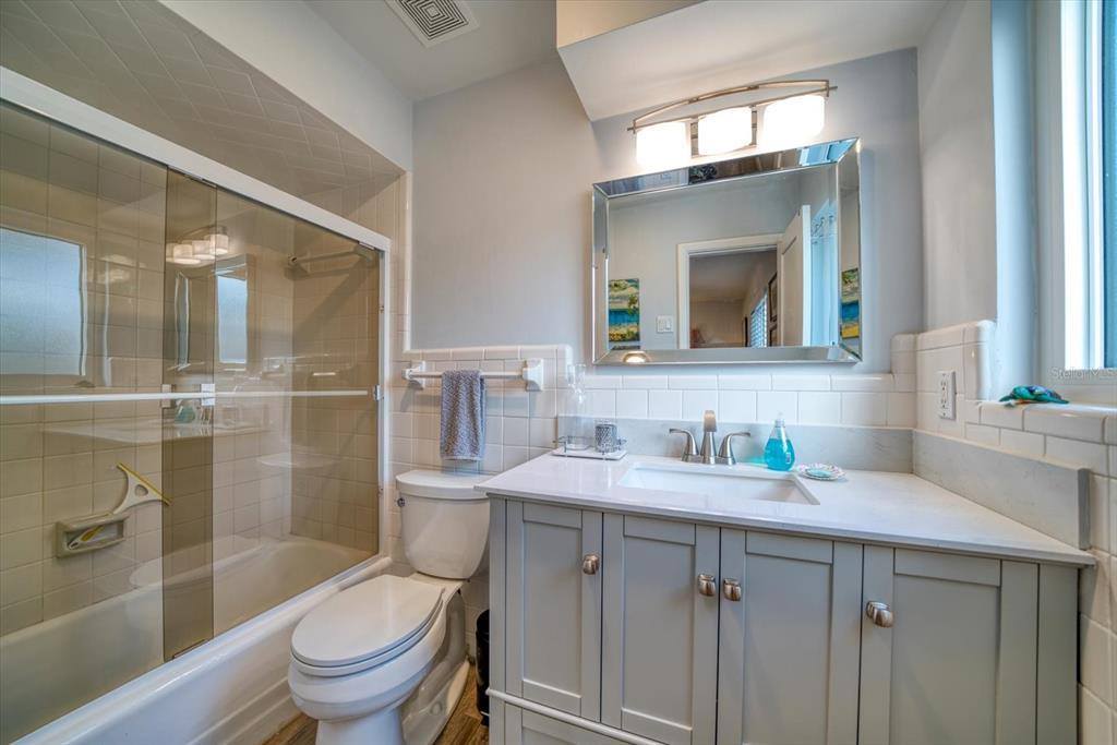 485 Harbor Drive North, Indian Rocks Beach, FL 33785