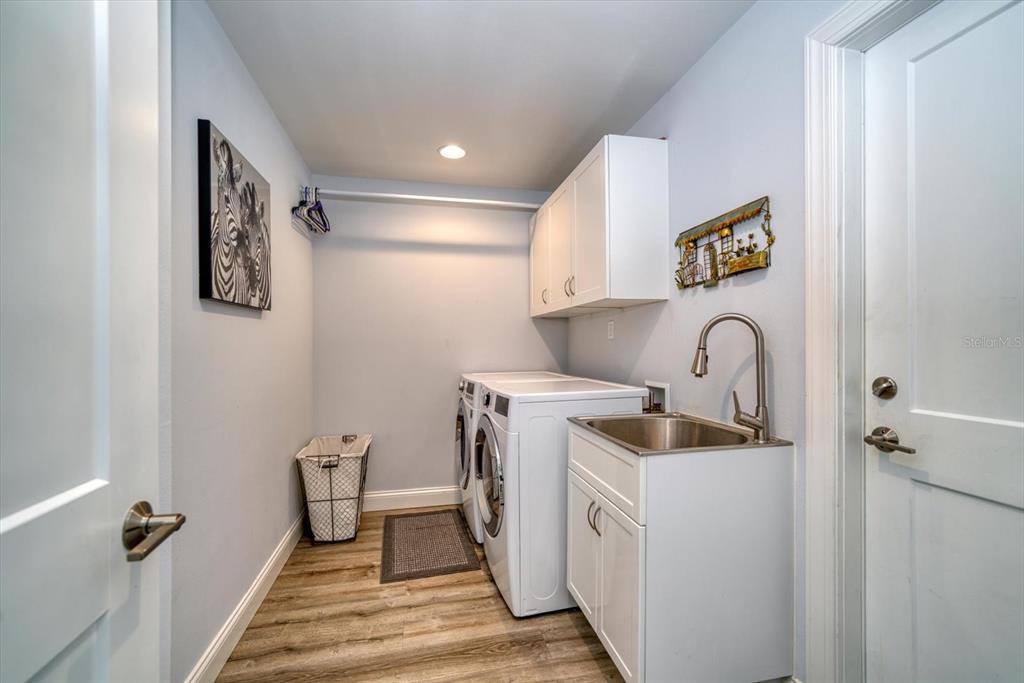 485 Harbor Drive North, Indian Rocks Beach, FL 33785