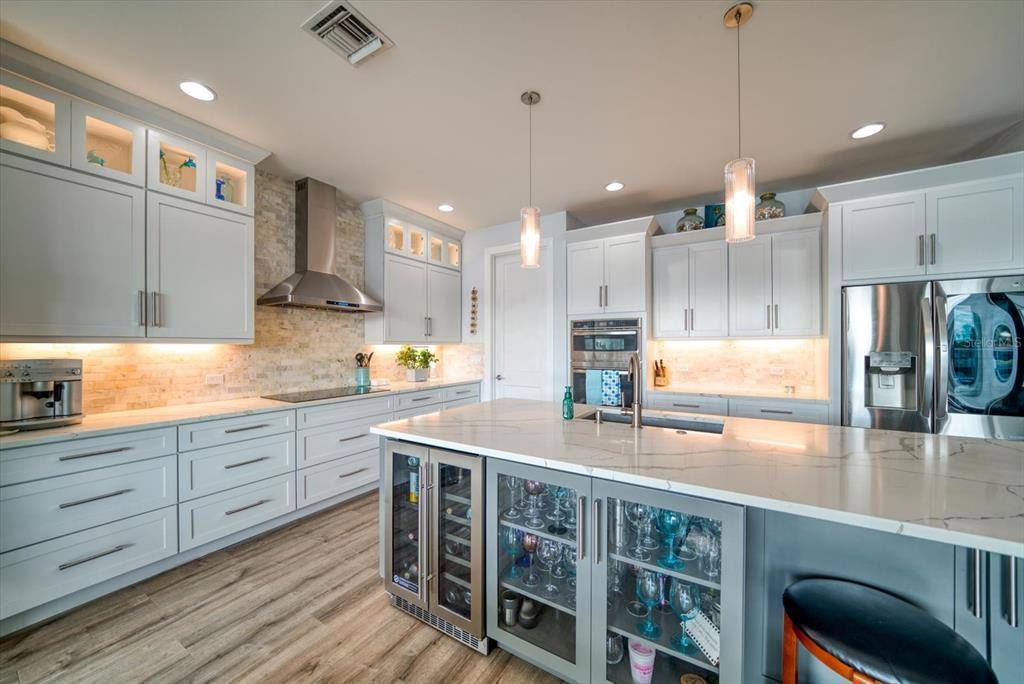 485 Harbor Drive North, Indian Rocks Beach, FL 33785