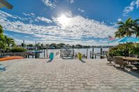 485 Harbor Drive North, Indian Rocks Beach, FL 33785