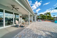 485 Harbor Drive North, Indian Rocks Beach, FL 33785