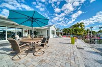 485 Harbor Drive North, Indian Rocks Beach, FL 33785