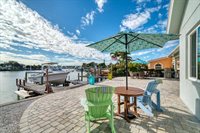 485 Harbor Drive North, Indian Rocks Beach, FL 33785