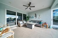 485 Harbor Drive North, Indian Rocks Beach, FL 33785