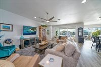 485 Harbor Drive North, Indian Rocks Beach, FL 33785