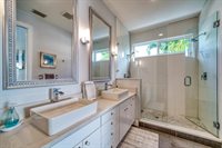 485 Harbor Drive North, Indian Rocks Beach, FL 33785