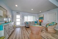 485 Harbor Drive North, Indian Rocks Beach, FL 33785