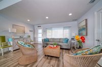 485 Harbor Drive North, Indian Rocks Beach, FL 33785