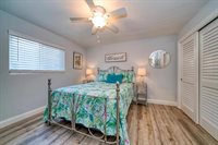 485 Harbor Drive North, Indian Rocks Beach, FL 33785