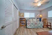 485 Harbor Drive North, Indian Rocks Beach, FL 33785