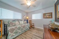 485 Harbor Drive North, Indian Rocks Beach, FL 33785