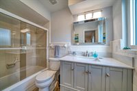 485 Harbor Drive North, Indian Rocks Beach, FL 33785