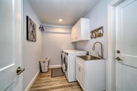 485 Harbor Drive North, Indian Rocks Beach, FL 33785