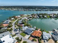 485 Harbor Drive North, Indian Rocks Beach, FL 33785