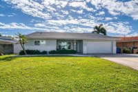 485 Harbor Drive North, Indian Rocks Beach, FL 33785