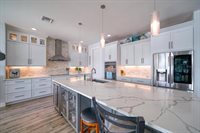 485 Harbor Drive North, Indian Rocks Beach, FL 33785