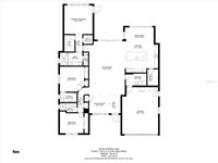 485 Harbor Drive North, Indian Rocks Beach, FL 33785