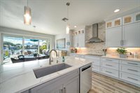 485 Harbor Drive North, Indian Rocks Beach, FL 33785