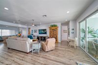 485 Harbor Drive North, Indian Rocks Beach, FL 33785