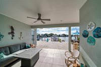 485 Harbor Drive North, Indian Rocks Beach, FL 33785