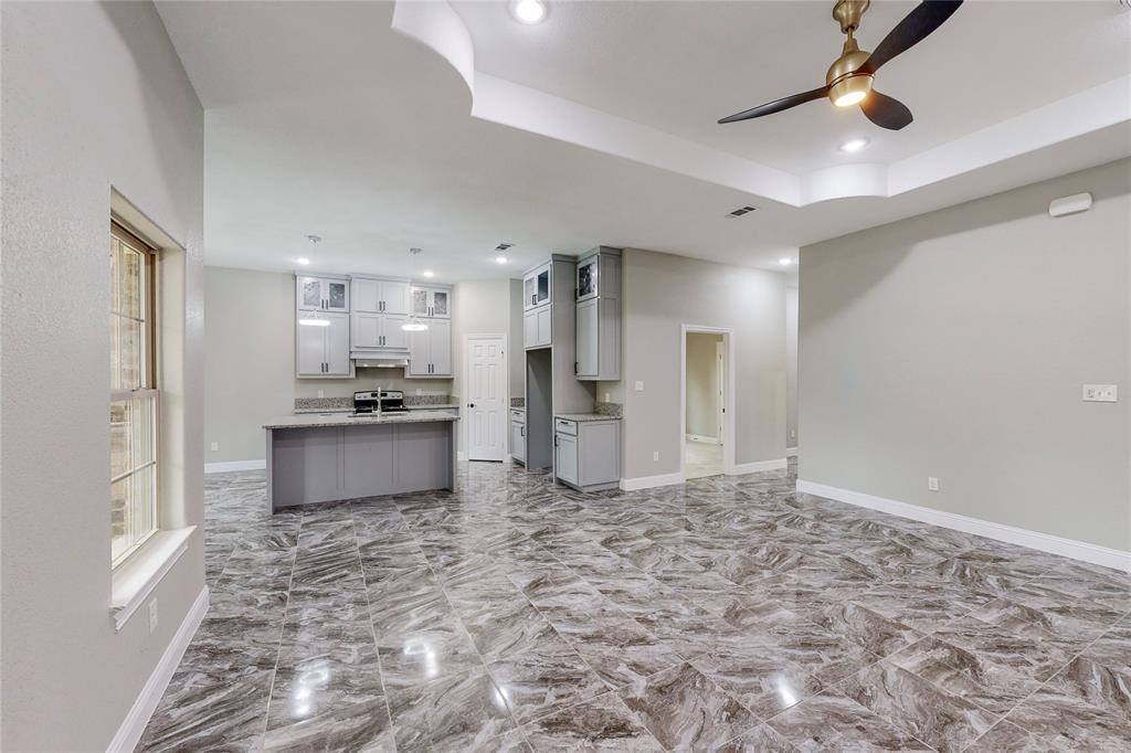 6801 Wagonet Road, Forest Hill, TX 76140