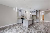 6801 Wagonet Road, Forest Hill, TX 76140