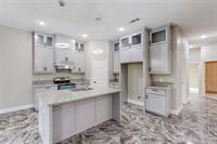 6801 Wagonet Road, Forest Hill, TX 76140