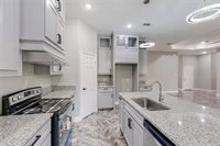 6801 Wagonet Road, Forest Hill, TX 76140