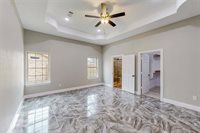 6801 Wagonet Road, Forest Hill, TX 76140