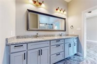 6801 Wagonet Road, Forest Hill, TX 76140