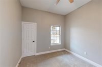 6801 Wagonet Road, Forest Hill, TX 76140