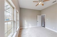 6801 Wagonet Road, Forest Hill, TX 76140